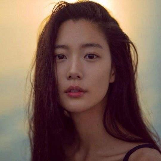 真人露脸 更新7