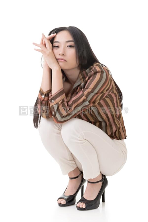 真人露脸 更新4