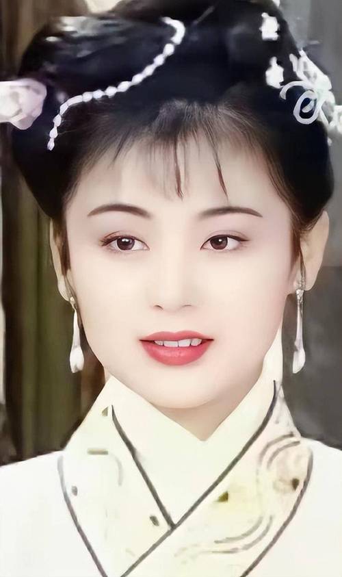 排行2